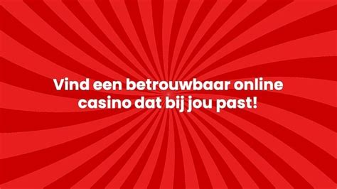  online gokken zonder bonus